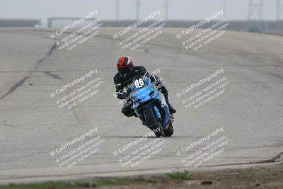 media/Nov-29-2025-TrackDaz (Sat) [[10ae2d9bce]]/A Group/Session 3 (Outside Grapevine)/